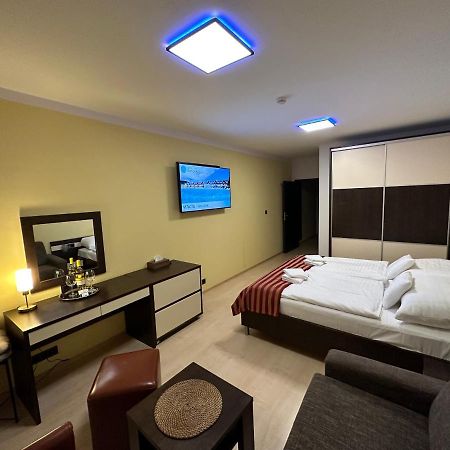 Apartman Besenova 289 外观 照片