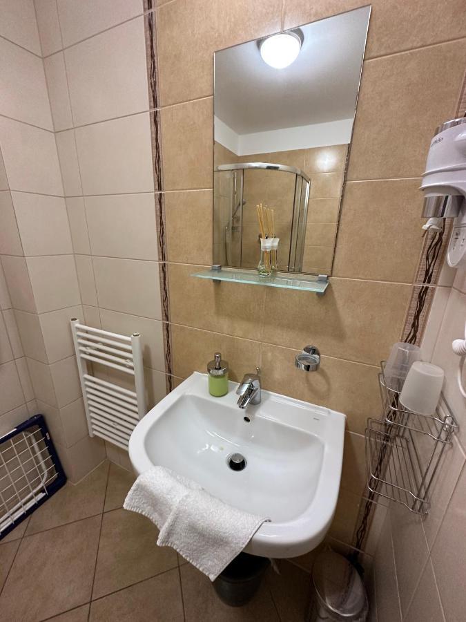Apartman Besenova 289 外观 照片