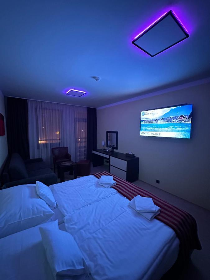 Apartman Besenova 289 外观 照片