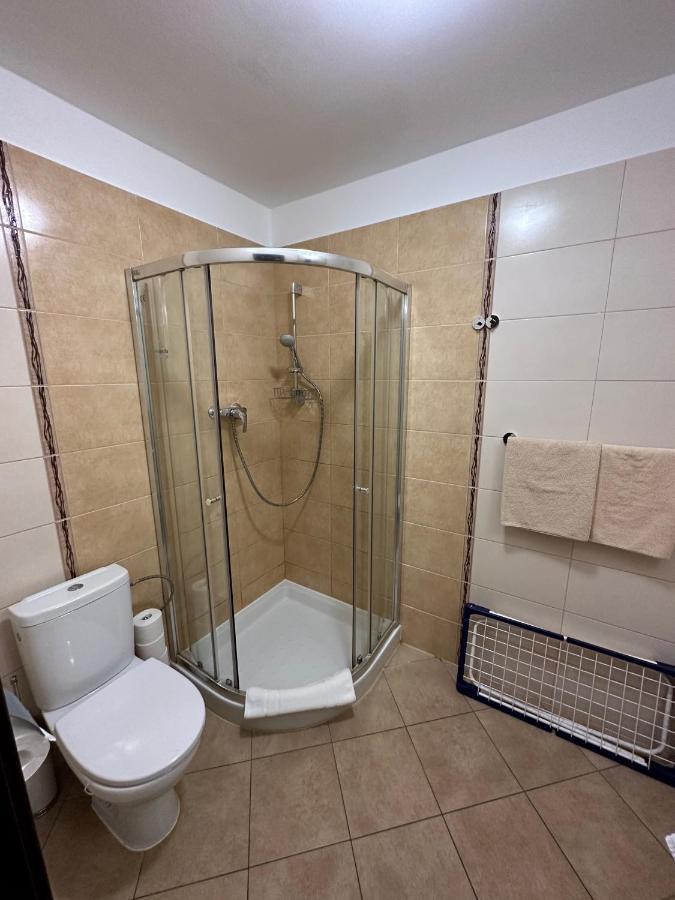 Apartman Besenova 289 外观 照片